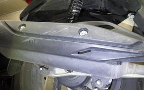 HONDA PCX 125 JF56