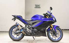 YAMAHA YZF-R25 A 1998 RG43J