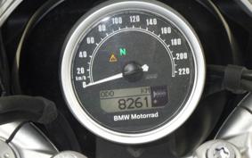 BMW R NINE T URBAN GS 2018