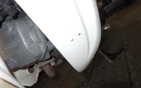 HONDA C110 SUPER CUB JA07