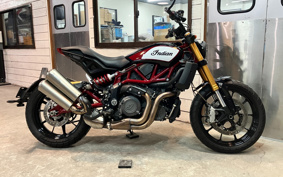 INDIAN FTR1200 2019 RT