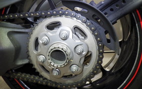 DUCATI DIAVEL Carbon 2011