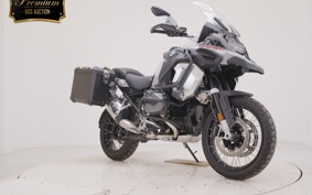 BMW R1250GS ADVENTURE 2021