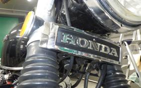 HONDA CB500 1972 CB500