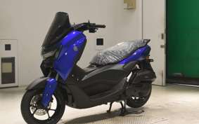 YAMAHA NMAX155-3 SG92J