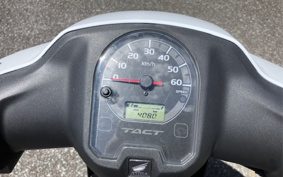 HONDA MANY CTOR AF79