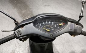 HONDA DIO AF62