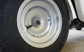 HONDA GYRO CANOPY TA03