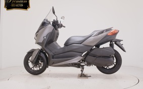 YAMAHA X-MAX 250 A SG42J