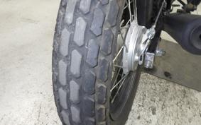 HONDA FTR223 2018 MC34