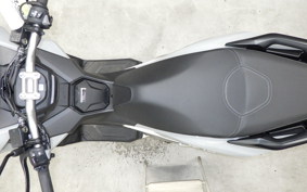 HONDA ADV160 2024 KF54