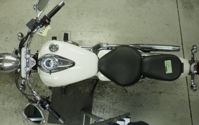 YAMAHA DRAGSTAR 250 2026 VG02J