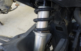 HONDA GROM 1996 JC61