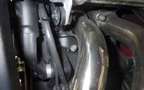 HONDA CBR400R 2020 NC56