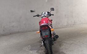 HONDA CB400SF NC31