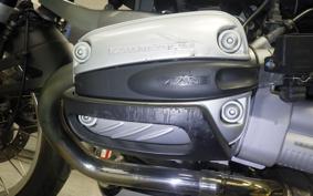 BMW R1150GS 2002