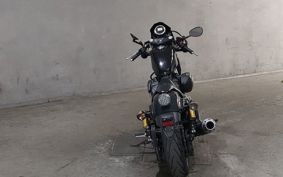 YAMAHA  BOLT C VN04J