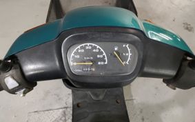 YAMAHA JOG APRIO 4JP