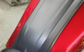HARLEY ﾊﾟﾝ AMERICA1250ST 2025
