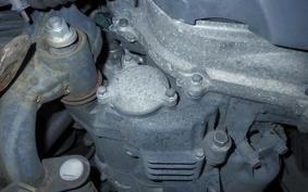 YAMAHA MAJESTY 250 Gen.4 1991 SG20J