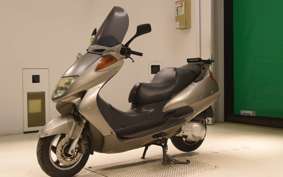 HONDA FORESIGHT SE 2012 MF04