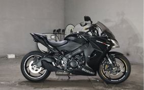 SUZUKI GSX-S1000F 2020 GT79B