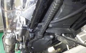 HARLEY FXDC 1580 2013