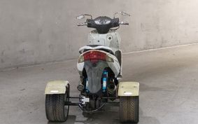 OTHER  TRIKE 150CC ..