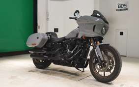 HARLEY FXLRST1920 2025