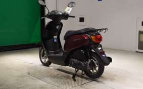HONDA TACT-4ﾍﾞｰｼｯｸ 2022 AF79