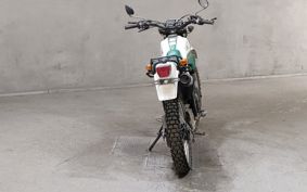 YAMAHA SEROW 225 1KH