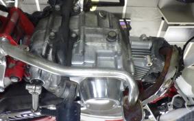 HONDA MONKEY 2003 AB27