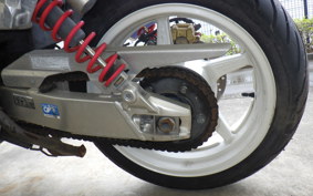 HONDA CB1300SB SUPER BOLDOR A 2007 SC54