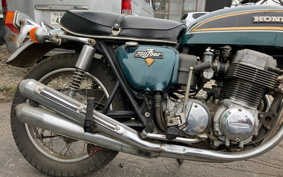 HONDA CB750 1974 5024