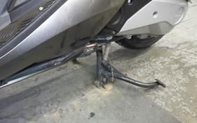 HONDA PCX 150 2025 KF30