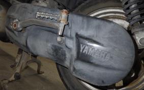 YAMAHA JOG POCHE SA08J