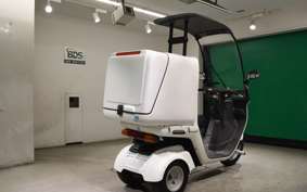 HONDA GYRO CANOPY TA03