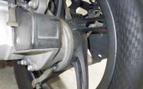 HONDA PCX 150 2015 KF18