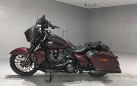 HARLEY FLHXSE1920CVO 2019 PXL