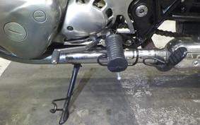 KAWASAKI W800 2021 EJ800B