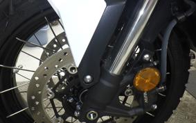 HONDA X-ADV 750 2025 RH21