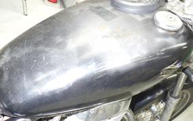 SUZUKI SAVAGE LS400 1993 NK41B