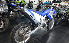 YAMAHA WR250R DG15J