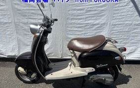 YAMAHA VINO