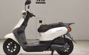 HONDA TACT Gen.4 AF75