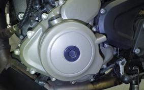 HUSQVARNA SVARTPILEN 401 2022