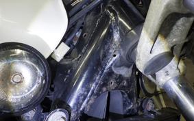 YAMAHA XJR1300 2001 RP03J