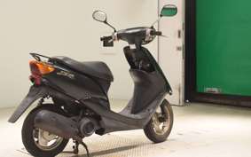 YAMAHA JOG Gen.4 1983 SA16J
