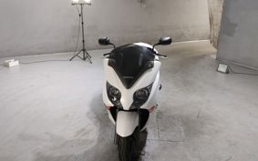 HONDA FORZA Z MF10