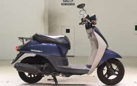 HONDA TODAY 2 2024 AF67